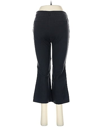 Glimmer Active Pants (view 2)