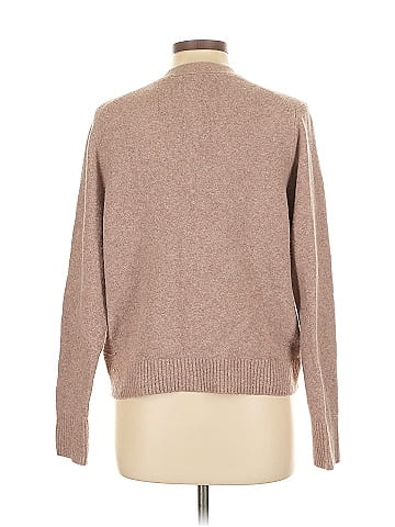 J.Crew Factory Store Cardigan (view 2)