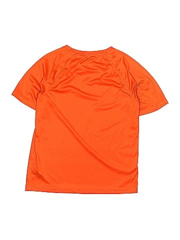 Spyder Active T-Shirt (view 2)