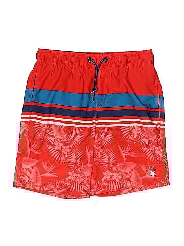 Spyder Board Shorts (view 1)