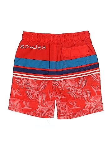 Spyder Board Shorts (view 2)