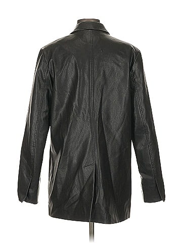 Adika Coat (view 2)