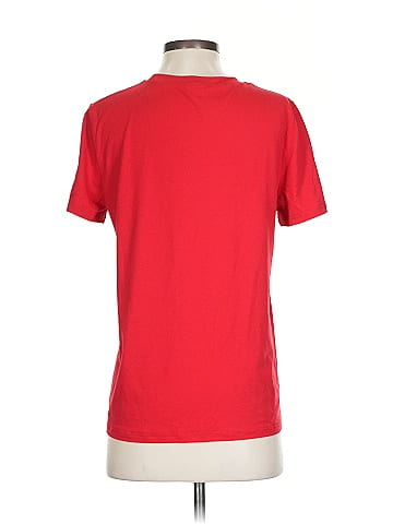 Unbranded Short Sleeve T-Shirt (view 2)