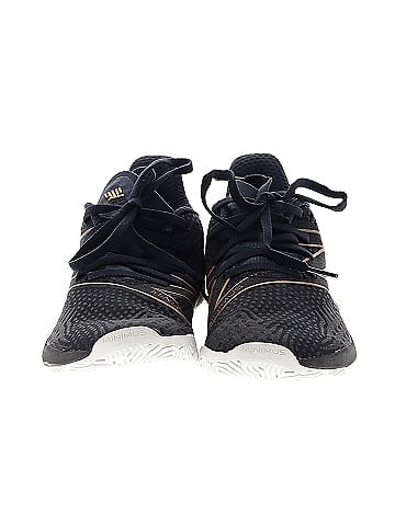 Assorted Brands Sneakers (view 2)