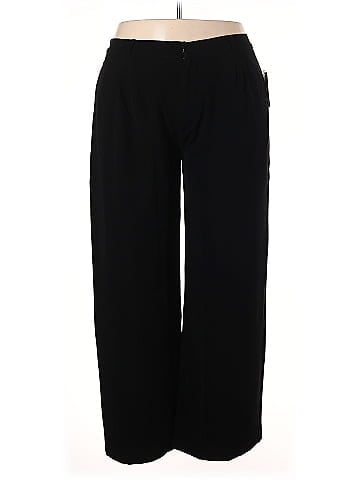 ABLE Casual Pants (view 1)