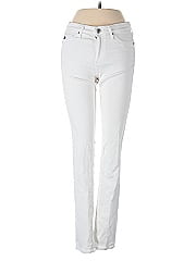 Adriano Goldschmied Jeans