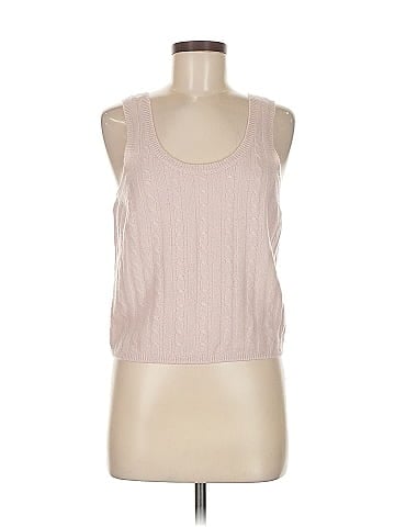 525 America Tank Top (view 1)