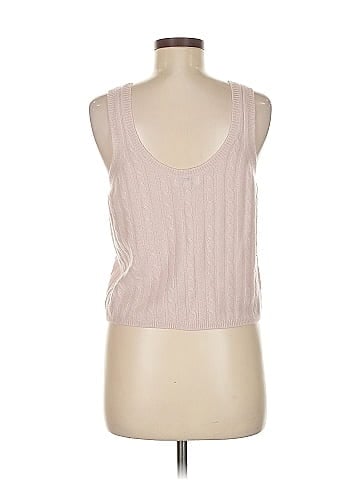 525 America Tank Top (view 2)