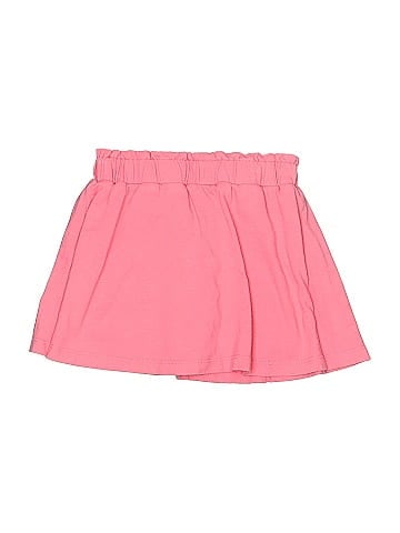 Okie Dokie Skirt (view 2)