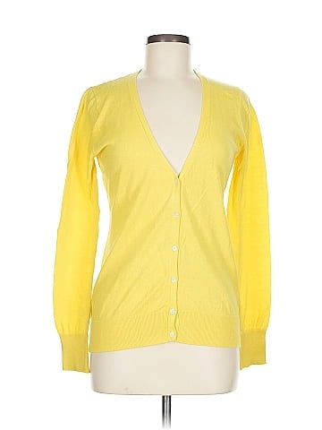 Old Navy Cardigan (view 1)