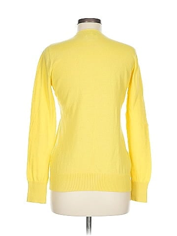 Old Navy Cardigan (view 2)