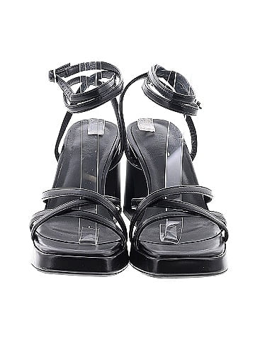 Assorted Brands Heels (view 2)