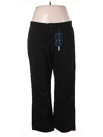Unbranded Casual Pants (view 1)