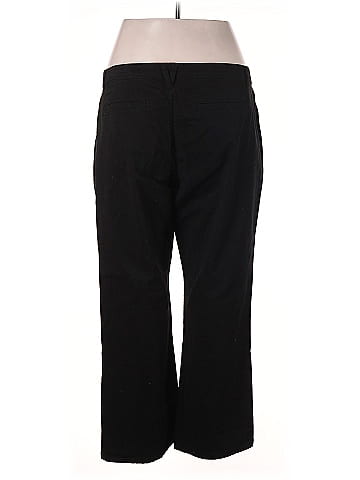 Unbranded Casual Pants (view 2)