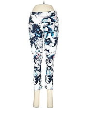Apana Leggings