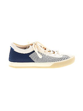 Rothy's Sneakers