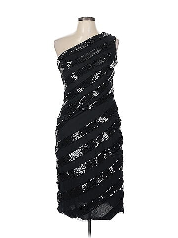 Tadashi Shoji Cocktail Dress (view 1)