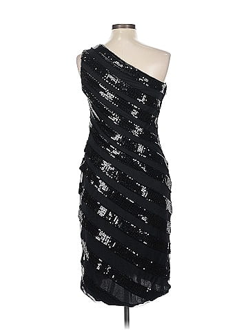 Tadashi Shoji Cocktail Dress (view 2)