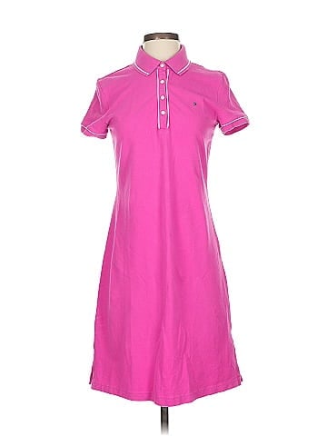 Tommy Hilfiger Casual Dress (view 1)