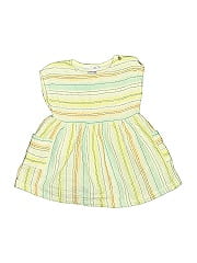 Zara Baby Dress