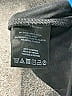 Maeve Gray Casual Dress Size L - photo 8