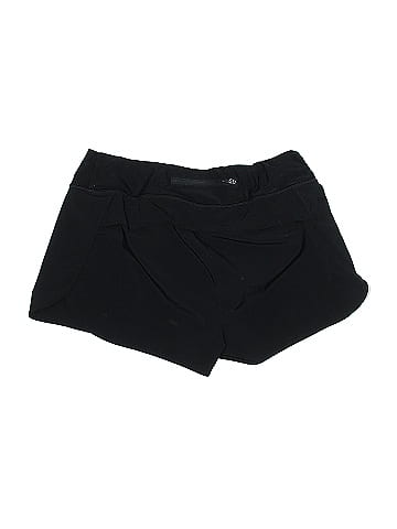 MPG Athletic Shorts (view 2)