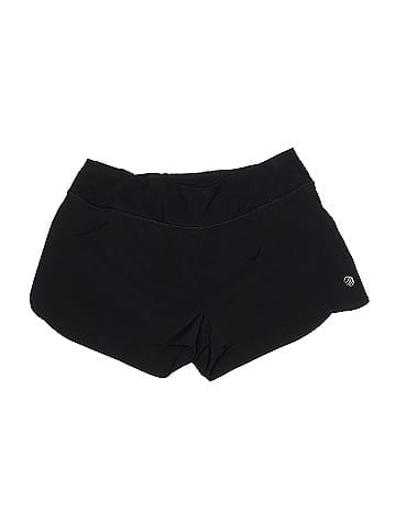 MPG Athletic Shorts (view 1)