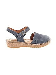 Born Sandals