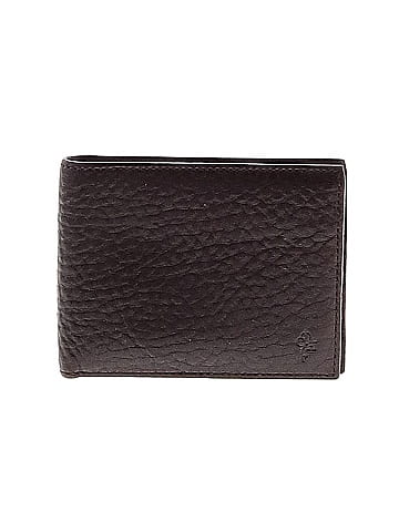 Assorted Brands Card Holder  (view 1)