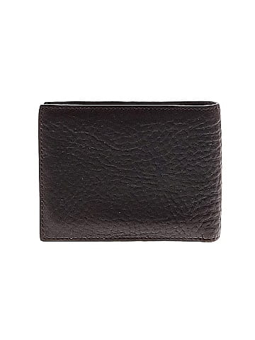 Assorted Brands Card Holder  (view 2)