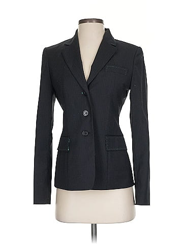 Elie Tahari Blazer (view 1)
