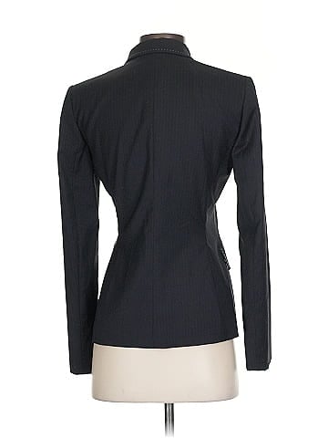 Elie Tahari Blazer (view 2)