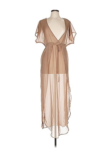 Shein Cocktail Dress (view 1)