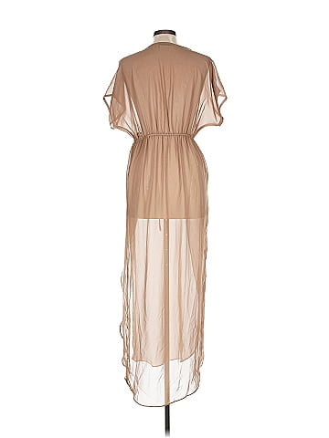 Shein Cocktail Dress (view 2)