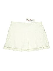 Lucky In Love Active Skort