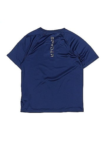 Spyder Active T-Shirt (view 2)