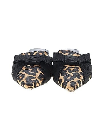 MICHAEL Michael Kors Sandals (view 2)
