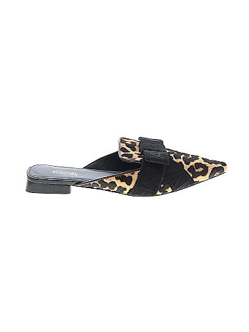 MICHAEL Michael Kors Sandals (view 1)