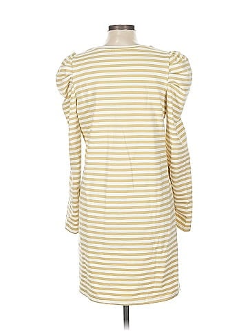 Rebecca Minkoff Casual Dress (view 2)