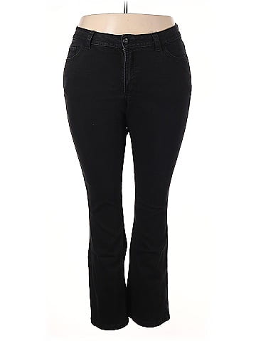 Lee Jeans (view 1)