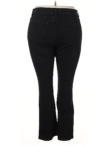 Lee Jeans (view 2)