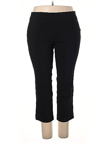 Counterparts Active Pants (view 1)
