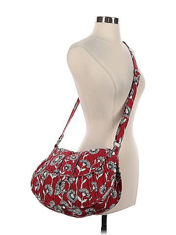 Vera Bradley Crossbody Bag (view 2)