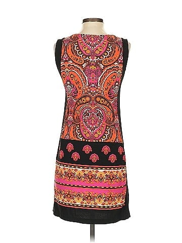 XOXO Casual Dress (view 2)