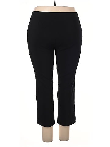 Counterparts Active Pants (view 2)
