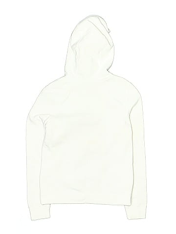 Nike Pullover Hoodie (view 2)
