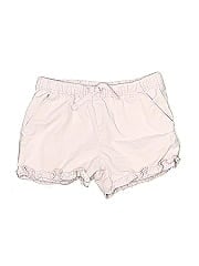 Carter's Shorts