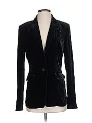 Lafayette 148 New York Blazer