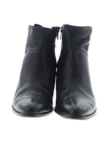 Paul Green Ankle Boots (view 2)