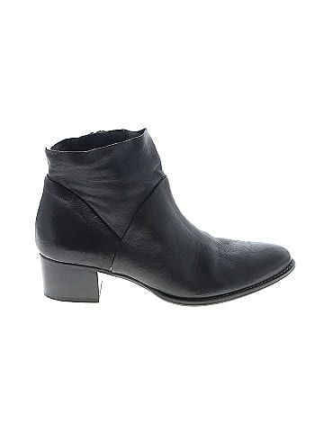 Paul Green Ankle Boots (view 1)